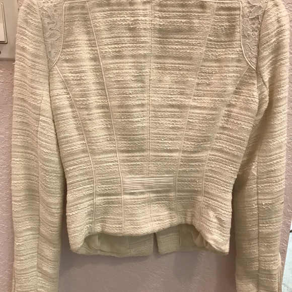 Jacket - Picture 4 of 4